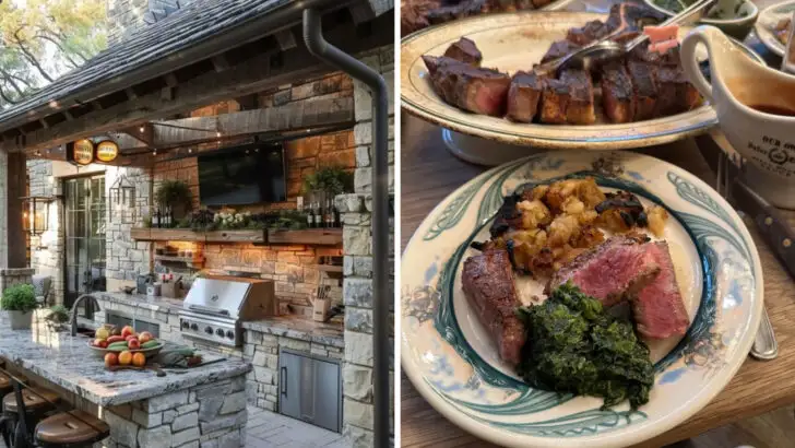 6 Arizona Dining Stops You Can Skip & 6 That Belong on Your Family Road Trip