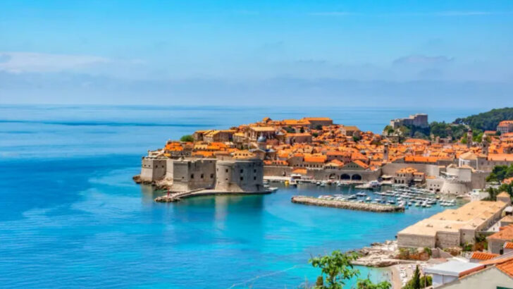 6 Overrated Family Vacation Spots That Waste Your Money & 6 Underrated Gems That Deliver