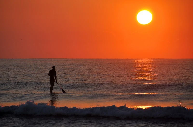Wrightsville Beach, NC