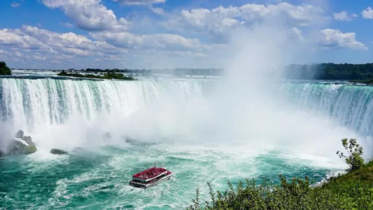 7 Overrated US Landmarks (and 7 I Can’t Wait to See Again)