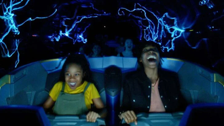 7 Retired Disney World Rides Fans Still Talk About And 10 You Can Still Ride Right Now