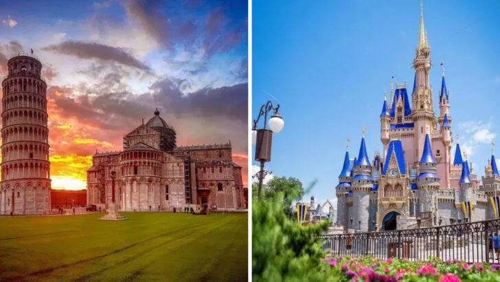 7 Tourist Traps Parents Regret & 7 Spots Kids Actually Love