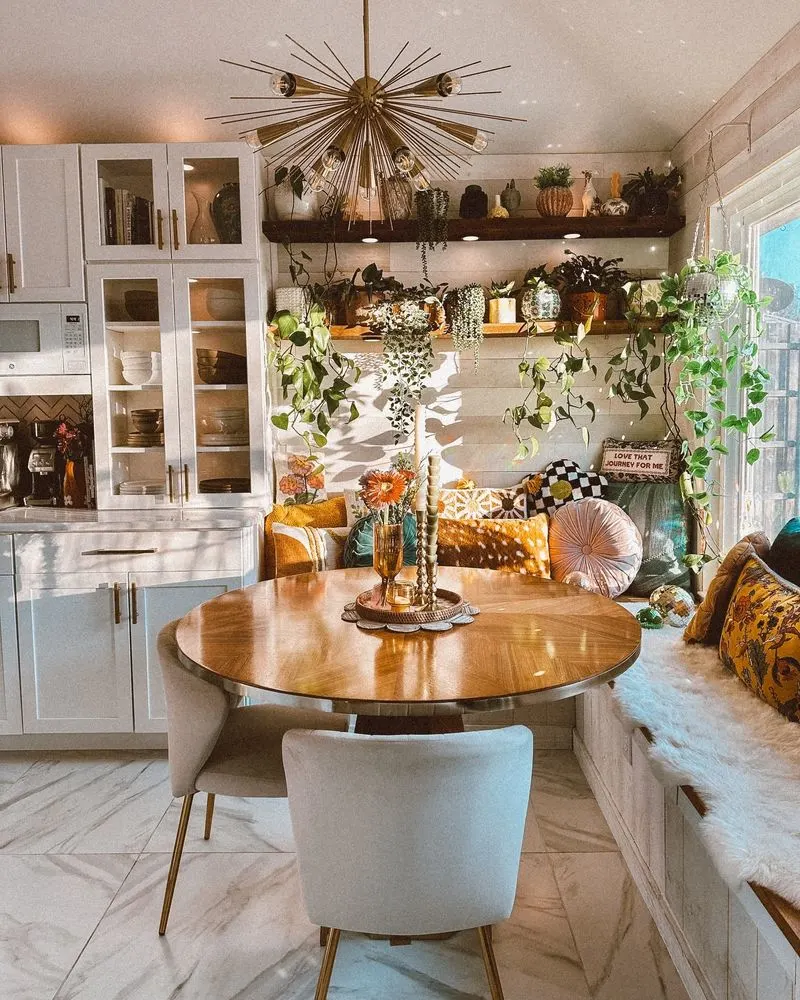 Home Isn’t Just Where You’re From—It’s What You Return To