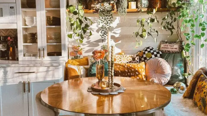 7 Ways travel changed the way i think about home