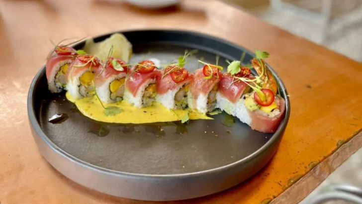 7 Cape Cod Clam Shacks Locals Choose Over The Highway Stops