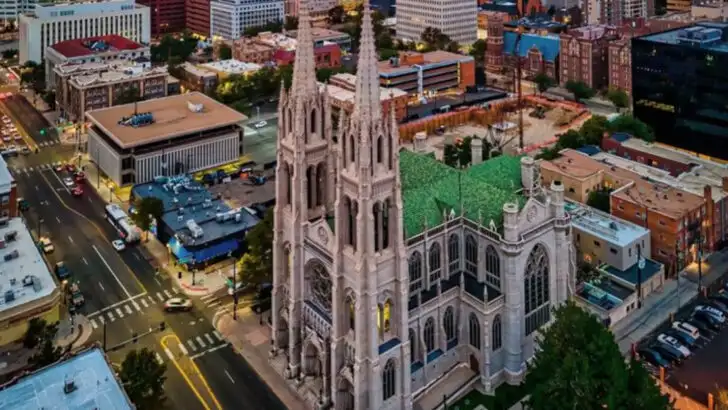 7 Places to Make Travel Memories with College-Age Kids (and 7 to Skip)