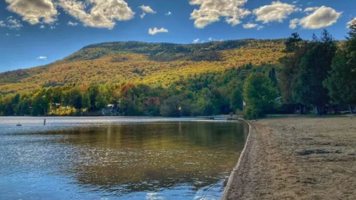 7 refreshing Vermont lake towns for summer escapes (and 3 more you shouldn’t miss)
