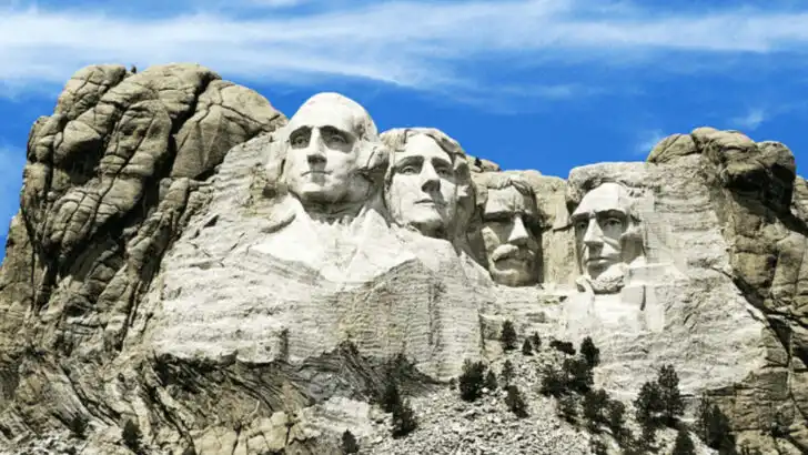 8 Family Vacation Spots That Sound Boring (But Secretly Blow Kids’ Minds)