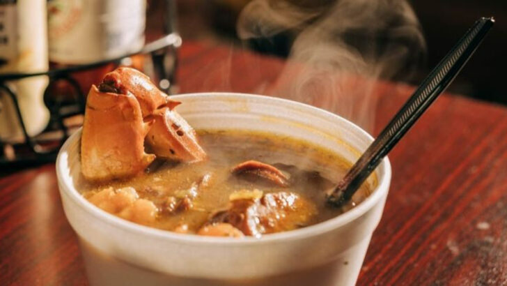 8 New Orleans Spots That Do Cajun Right — And 4 That Are Just Playing Tourist