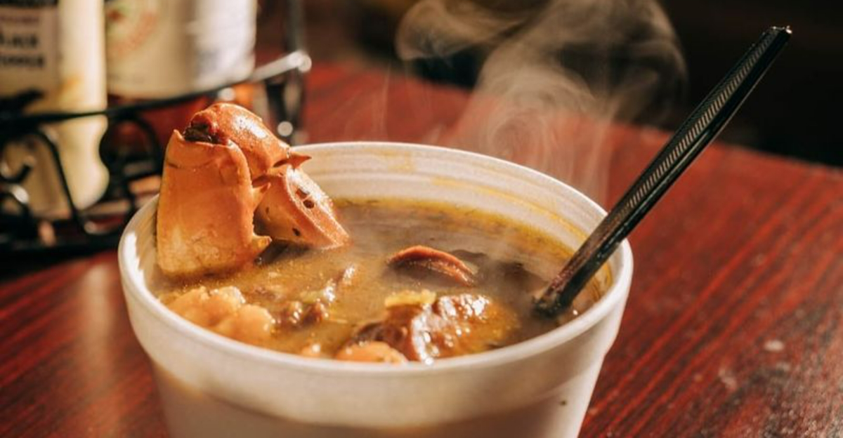 8 New Orleans Spots That Do Cajun Right — And 4 That Are Just Playing Tourist