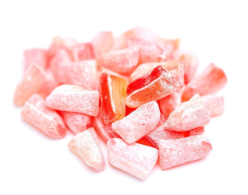 Butterfields Candy Company