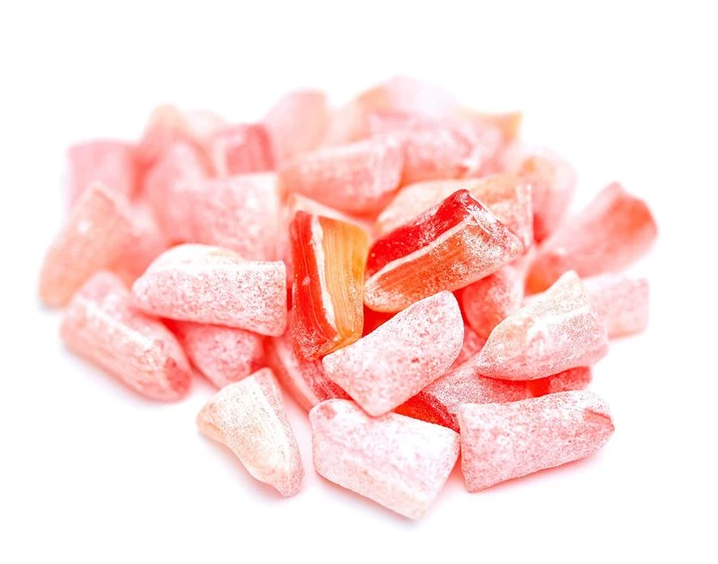 Butterfields Candy Company