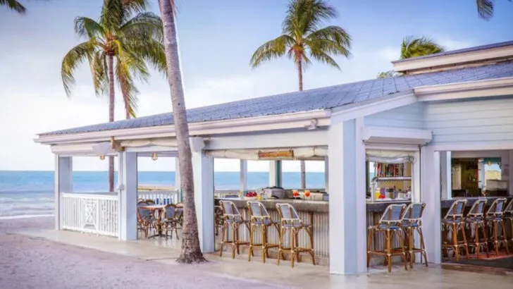 8 Places to Eat in Key West That Are Totally Worth the Price (and 5 You’ll Regret Later)