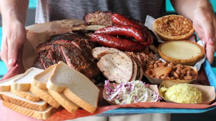 8 Southern BBQ Spots Locals Swear By (and 4 That Have Lost Their Spark)