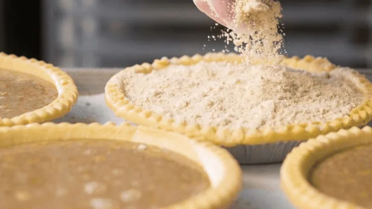 9 Amish Country Pennsylvania Bakeries Where The Whoopie Pies Are Still Handmade