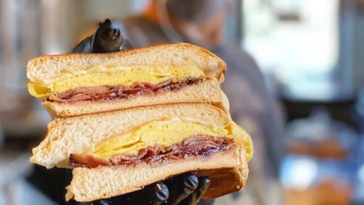 9 Best Cuban Sandwiches in Miami That Locals Can’t Live Without