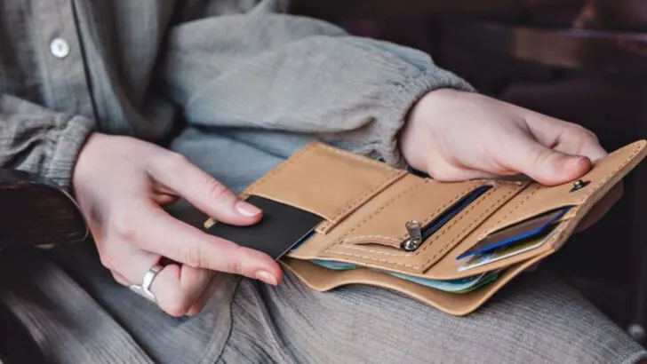 9 classic travel tips I live by and 6 fresh ones worth trying