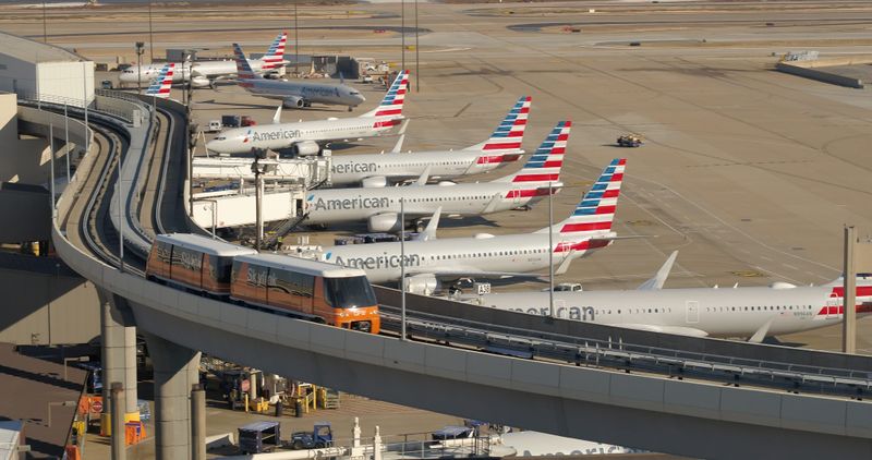SkyLink Helps, But It’s Not Always an Option