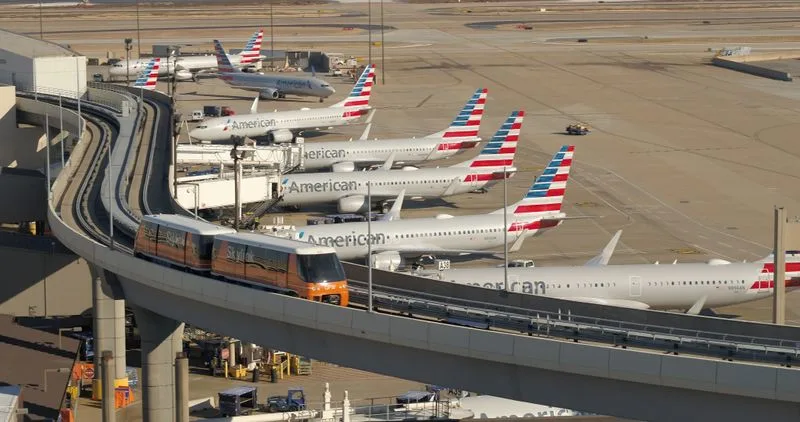 SkyLink Helps, But It’s Not Always an Option