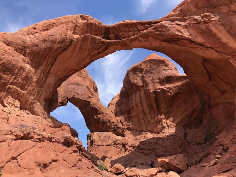 Arches National Park