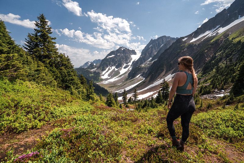 North Cascades National Park (Washington)