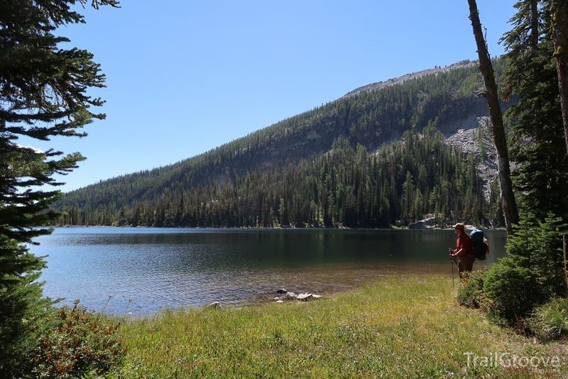 A four-season destination