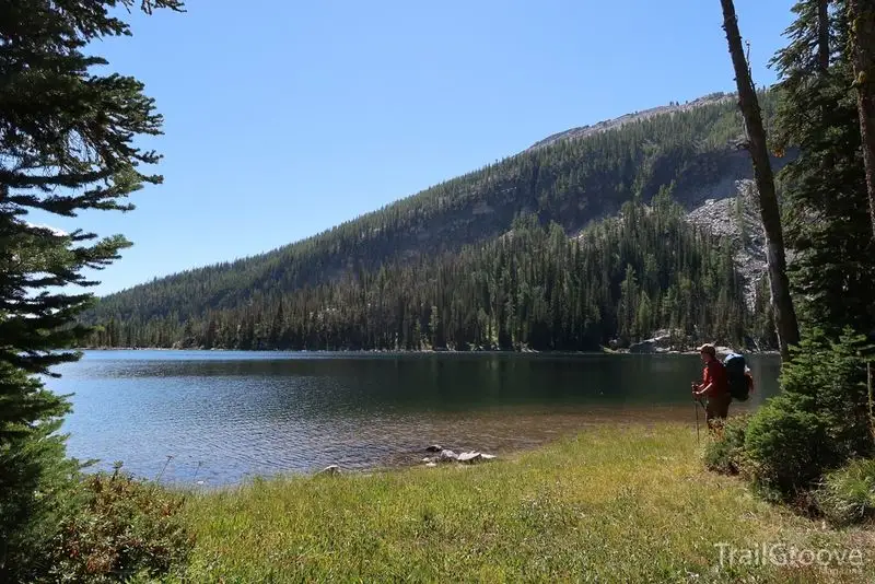 A four-season destination