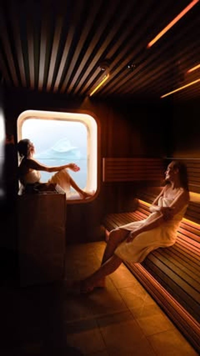Tailored Wellness Experiences