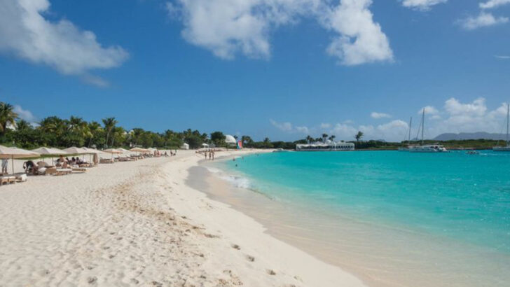 After Exploring 20 Caribbean Islands, These Are the 5 I’d Gladly Revisit (And 5 I’d Skip Next Time)