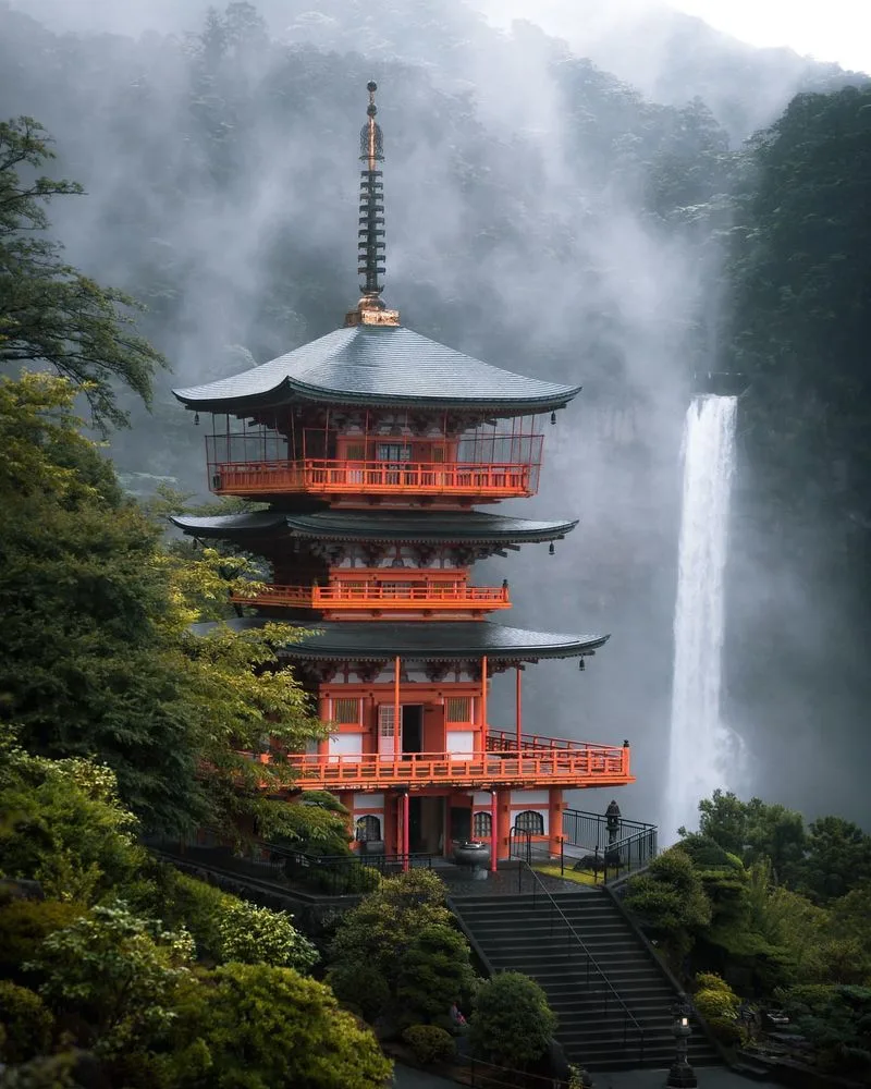 Japan