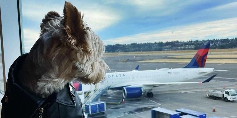 Delta Air Lines