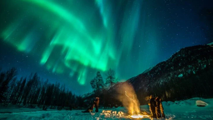 Alaska With Kids: 14 Unforgettable Adventures and Travel Tips