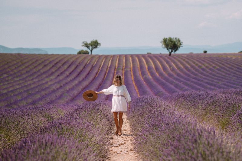 Provence, France