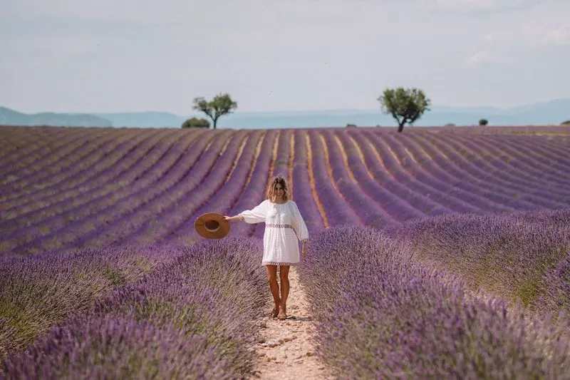Provence, France