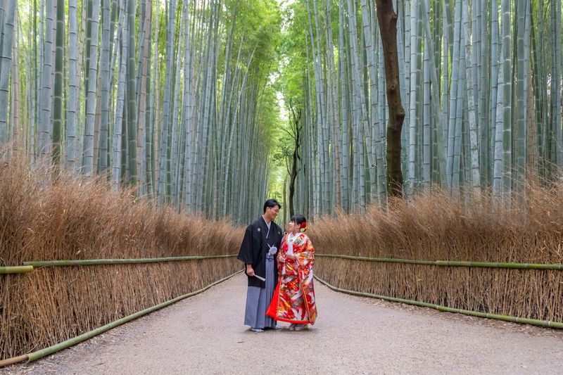 Kyoto, Japan