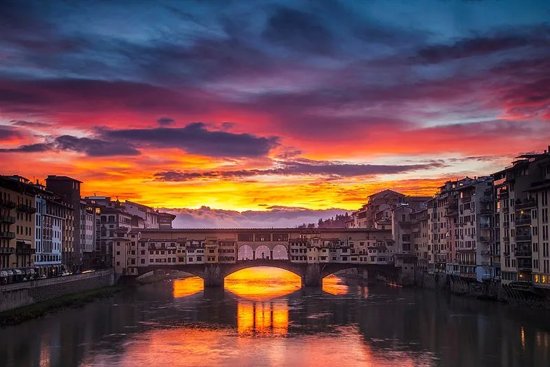 Florence