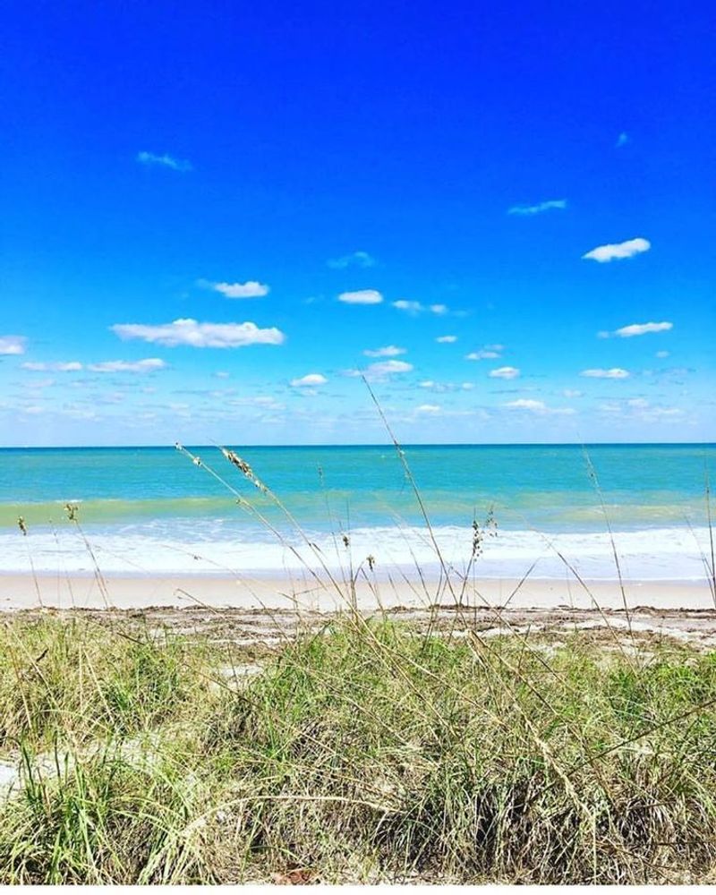 Vero Beach