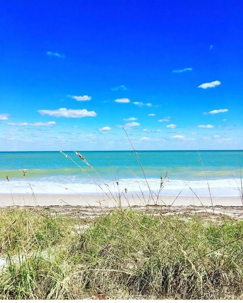 Vero Beach