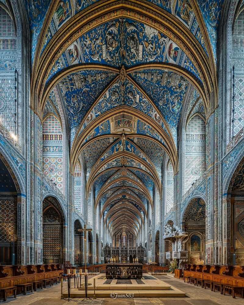Albi