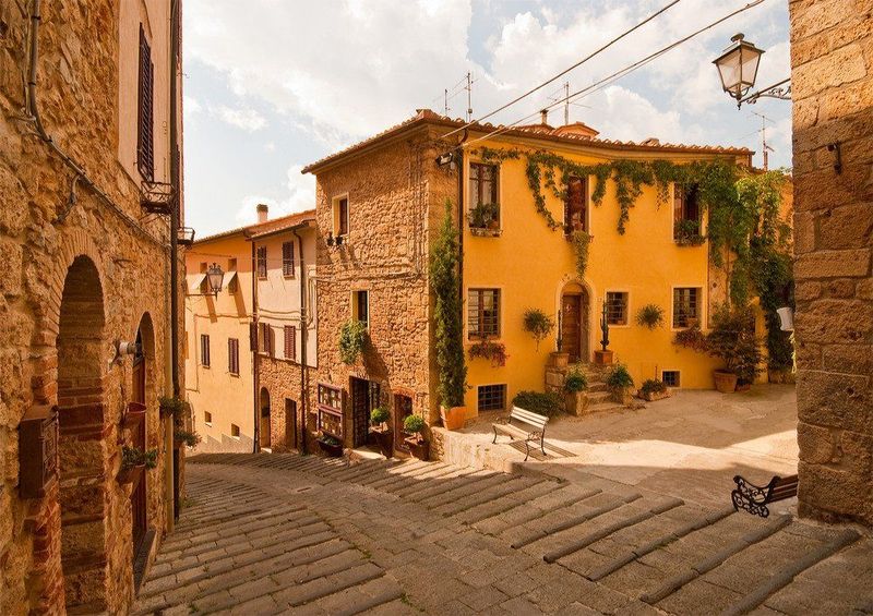 Massa Marittima