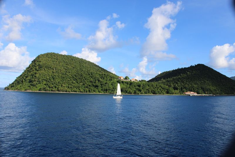 Dominica