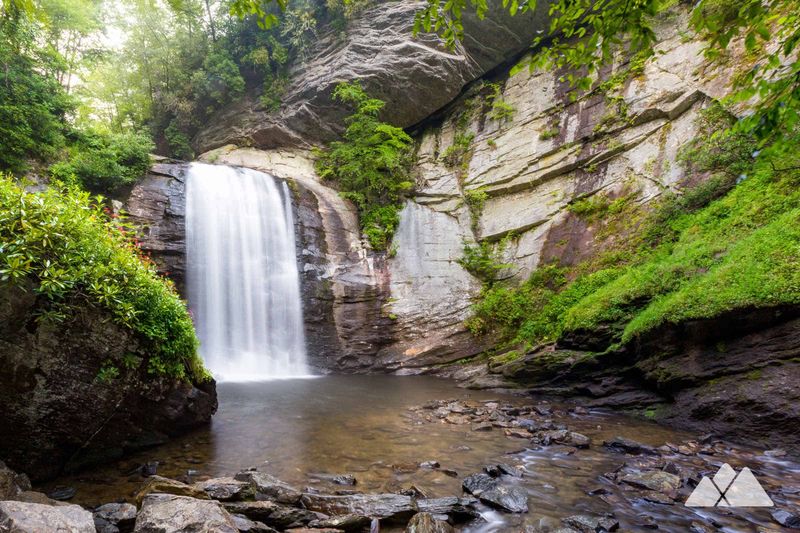 Brevard, NC