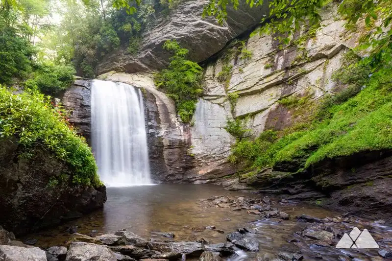 Brevard, NC