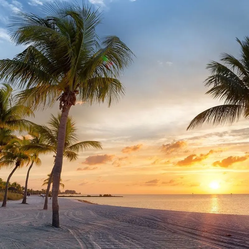 Key West, Florida