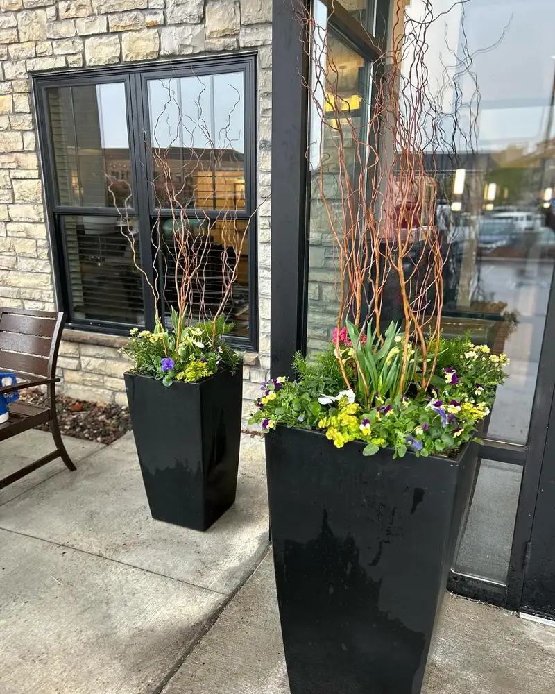 Minneapolis, Minnesota