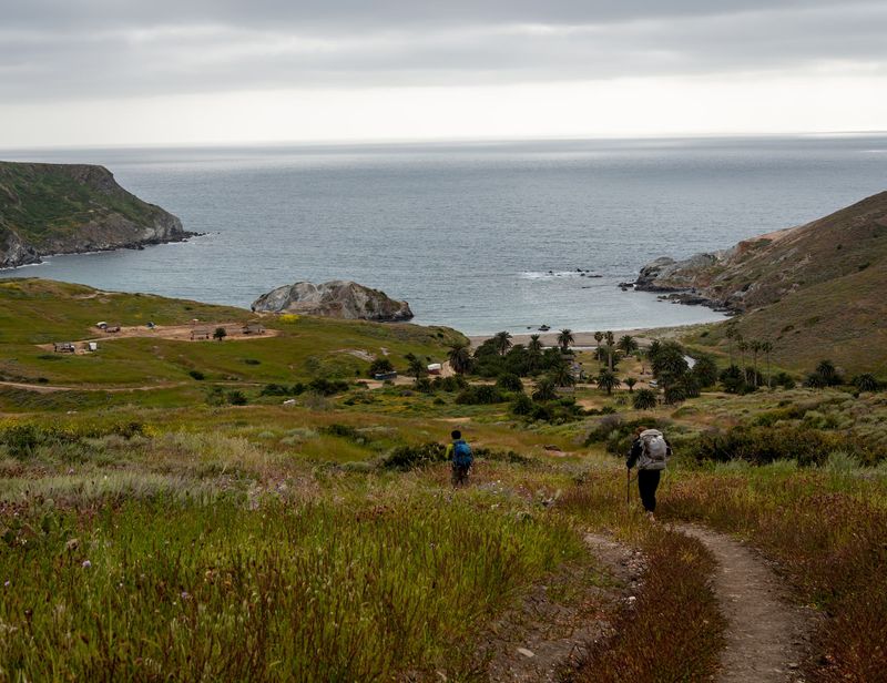 Outdoor Adventures for Every Type of Explorer
