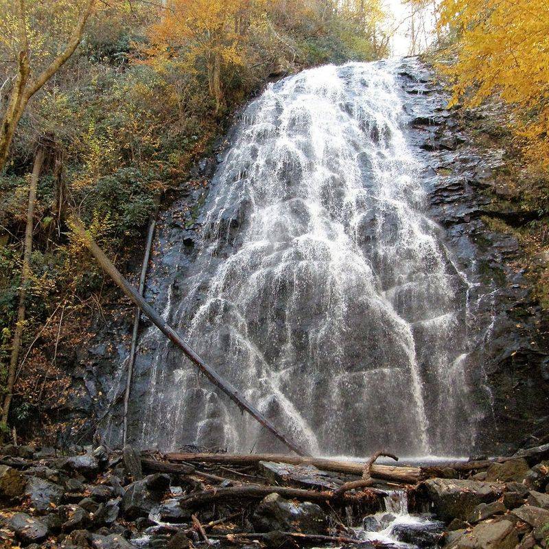 Little Switzerland, NC