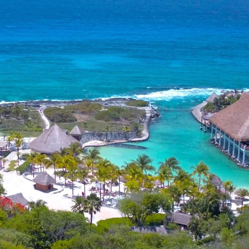 Occidental Grand Aruba