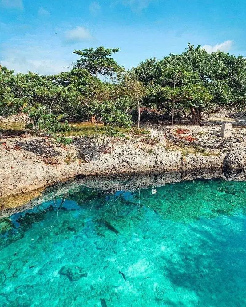 Matanzas