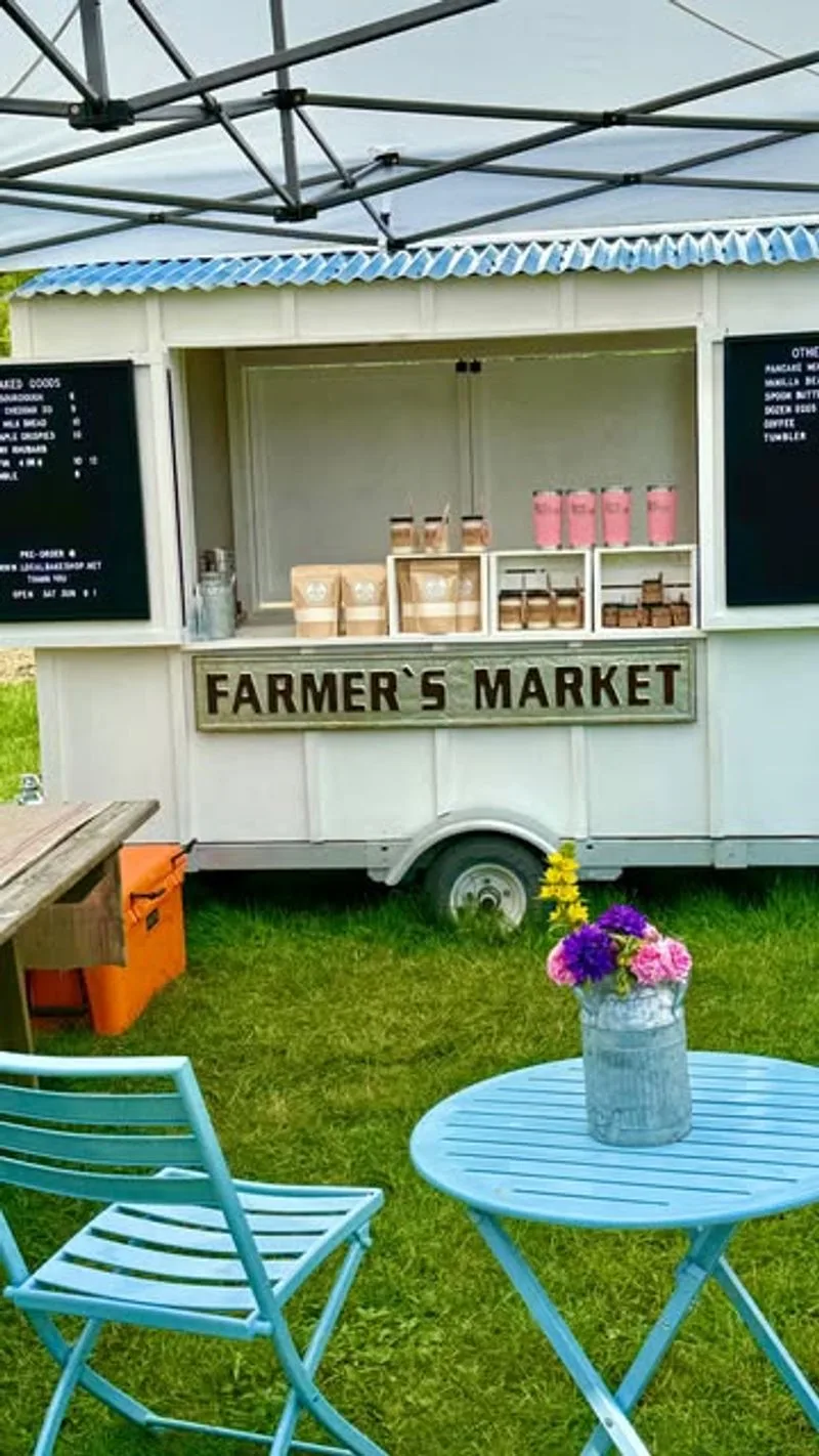 Sugar Maple Stands in Vermont’s Green Mountains